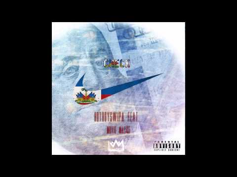 HotBoySwipa - Check FreeStyle ft. Movie Malice