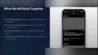 Welcome to kishpra.io | Learn Web Development & Escape Tutorial Hell 🚀(Recommended - Clear & Catchy)