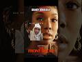The Front Room Movie Review #thefrontroom #moviereview #brandy