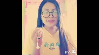 Maya Namara Hai : Cover Song 🎵 by Karna Singh and Alina Rai # Original Singer : Uday/ Manila Sotang.
