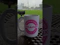 Rain In Almeda Plaza Park (Buelah Maxie Park) #evanwreknmarsh #mastermindalliancepublishinggroup