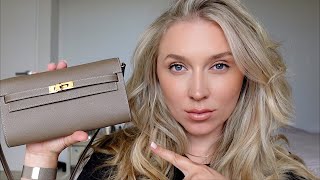 WHAT YOU NEED TO KNOW ABOUT THE HERMES KELLY TO GO