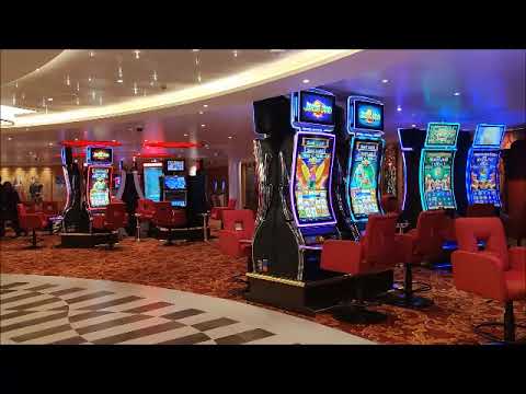 ¿Cómo utilizar nuestro BONO en DADOSBET?
