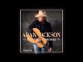 amazing grace-alan jackson