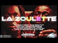 [JERK FR] La Mano 1.9 x Gazo x La hasba x Nono Type Beat - " ZOULETTE " | JERK Drill Type Beat 2025