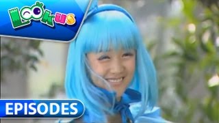 Balala The Faries (Live Action)_49 巴啦啦小魔仙真人剧