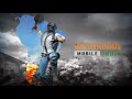 सेजूIsLive BGMI Game Play | *Warning*  Viewers Must Use Your Headfones
