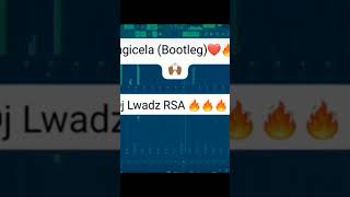 Dj Lwadz Rsabengicelabootleg Coming Soon 