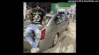 BC Reno~ Lights Off (Unreleased)