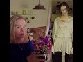 Deleted Mother's Day Scene from M.O.M.