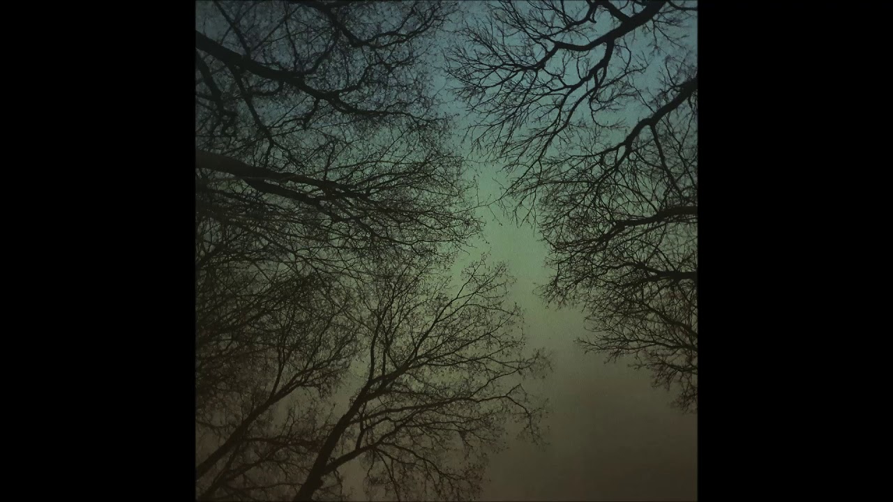 Acid Sommelier - Thirteen Winters and a Spring (full Album 2020)