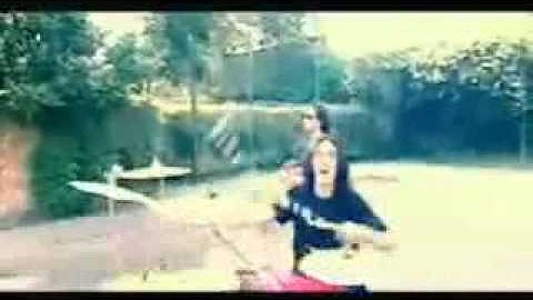 BIP - 1000 Puisi