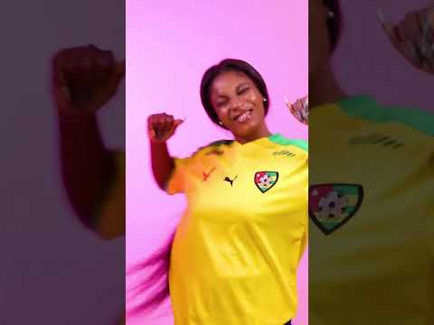 Marhaba Welcome To My World Marhaba