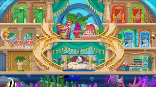 HOTEL CRAZE PART 31 screenshot 5