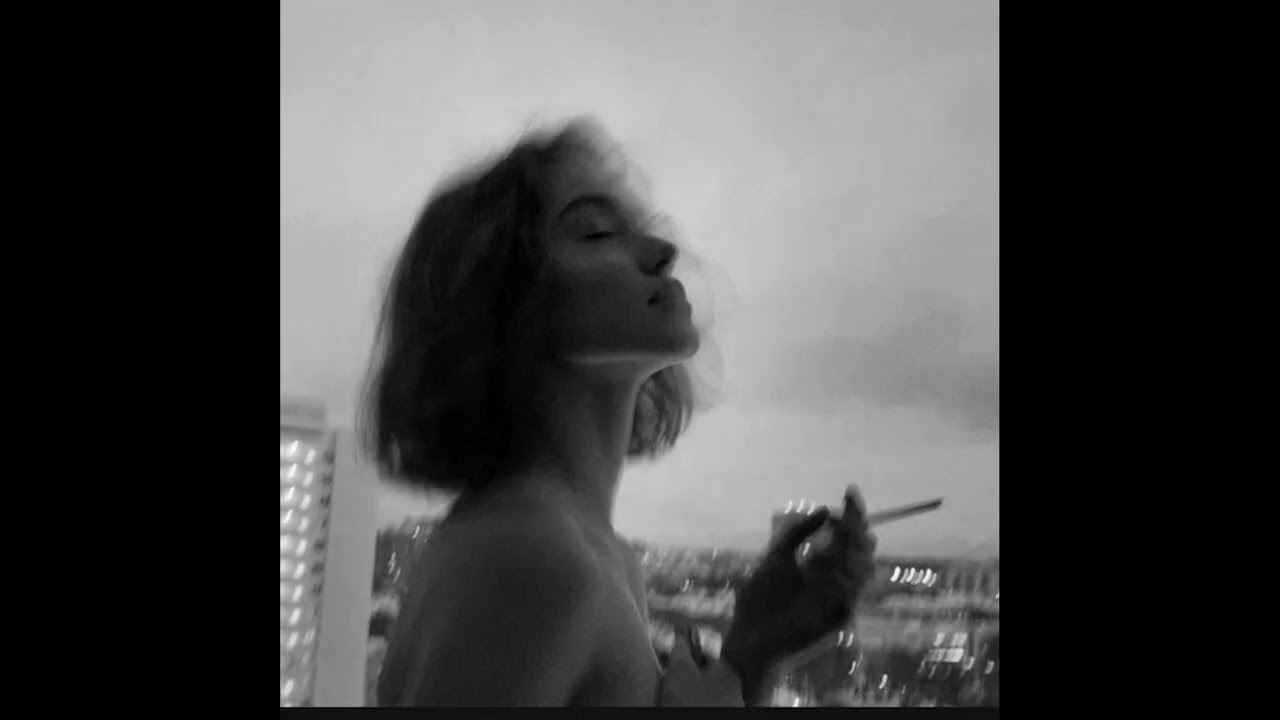 [FREE] Gunna x Wizkid Type Beat 2026 - 