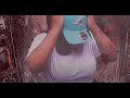 Marie Detroit -HOT AS ME [Official Video]