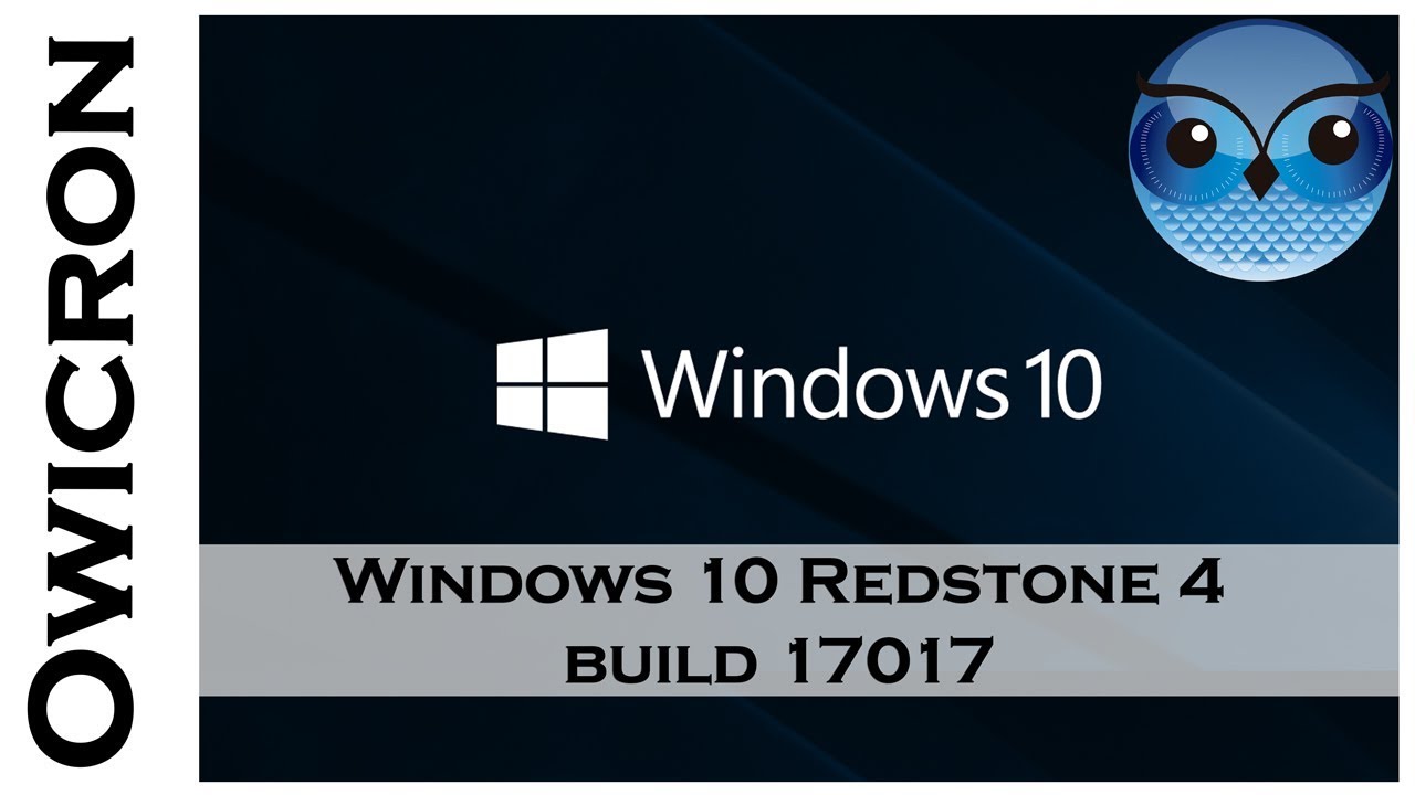 Windows タイムラインは Windows 10 Redstone 4 アップデートでデビューすることが確認されています