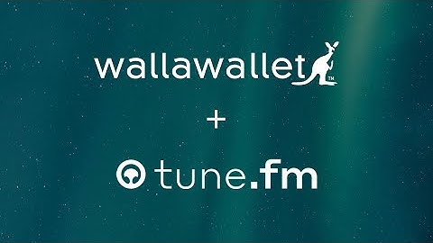 Hedera Tokens Airdrop on Wallawallet