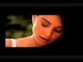 Kasoor All Songs