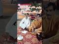 mujrim hn jahan bhar ka #viralvideo #makkah #love #youtubeshorts #madina #pakistan