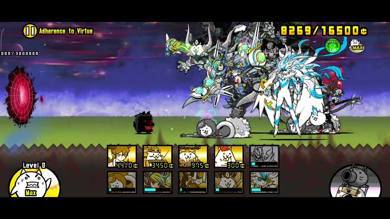 adherence-to-virtue-destroyed-by-uber-carry-youtube