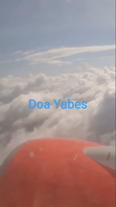 doa yabes