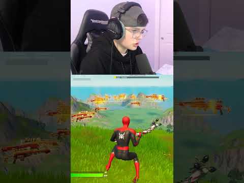 make sure to subscribe 😁🔥 (road to 100k) #shorts #fortnite