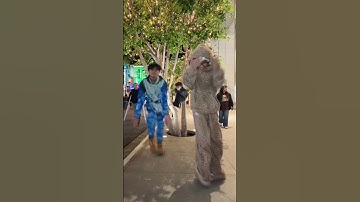 Brother Deja 😹✌️💜 #brodeez