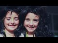 Bhakti Sangama 2017 (Film) Бхакти Сангама 2017 (фильм)