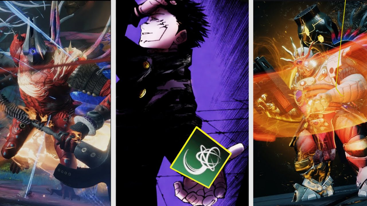 Solo Flawless Root of Nightmares (Hunter) | Destiny 2 Renegades 