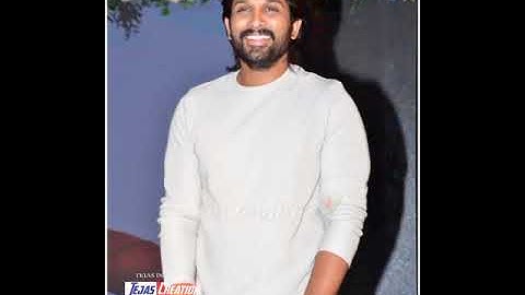 Allu Arjun Attitude Status 🔥🔥/Allu Arjun Status Video/Attitude Status/Allu Arjun Status Video 🔥🔥🔥