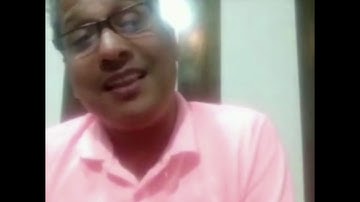 Message to CA l CMA students from Sudarshan Sir