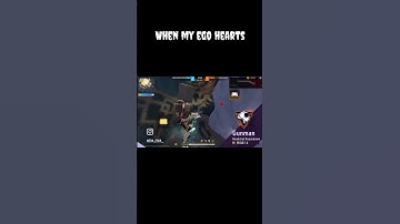 Comment your uid for 1v1