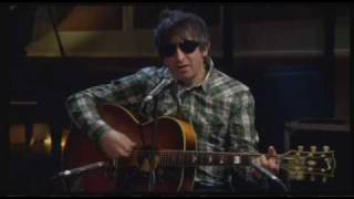 Ian Broudie - Pure - The Lightning Seeds chords