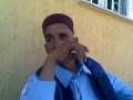 حسين فرنش قيمة الـ 5 جنيه أثناء حكم معم ر حسين فرنش قيمة الـ 5 جنيه أثناء حكم معم ر