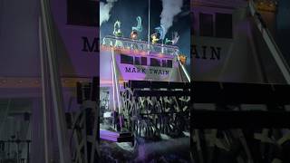Fantasmic! Sights + Sounds #disney #disneyland  #disneyparks