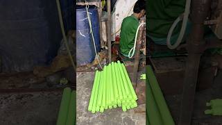 amazing making plastic cricket stamp.#ytshorts