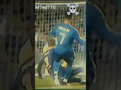 الدون سيبقى مهما حصل