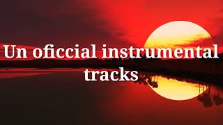 Download Lagu Ellis - Clear My Head [NCS Release] (Un official instrumental) MP3