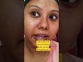 ✅ this #natural #diy #winter #facialathome for #dryskin #winterskincare #2024 #healthylifestyle