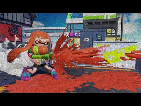 Sugar Rush Blush - Sugar Rush Blush