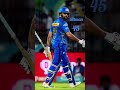Hitman 😍💕#cricket#trending#youtubeshorts#shortsfeed#ytshorts#shorts