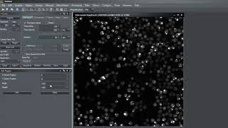 Quick tip #04 - Fixed Size Regions