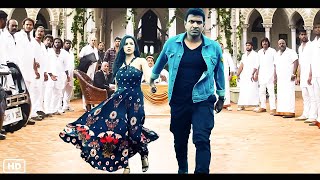 Download Lagu Power (HD) Blockbuster Superhit South Indian Hindi Dubbed Action Movie | Puneeth, Trisha | New Movie MP3 Download Lagu Power (HD) Blockbuster Superhit South Indian Hindi Dubbed Action Movie | Puneeth, Trisha | New Movie MP3