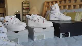 af1 lny