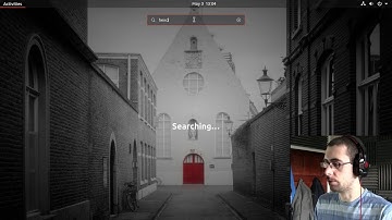 Thoughts on Ubuntu 19.04 - Linux distro review