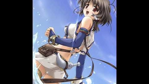 KDKC Uber Kawaaaii Introduction!