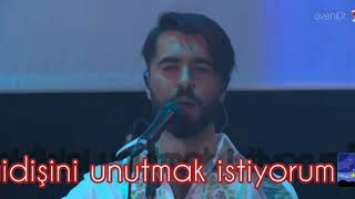 Çingiz Mustafayev- No velvere (türkçe) Resimi