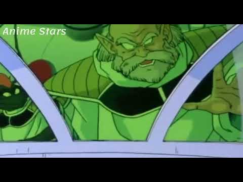 دراغون بول كاي قصة بردوك والد غوكو دراغون بول كاي قصة بردوك والد غوكو