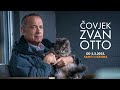 Tom Hanks kao čovjek zvan Otto od 1. februara na velikim ekranima u BiH